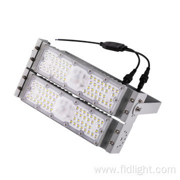 High performance durable led flood light outdoor